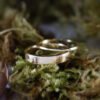 Forge Your Own Wedding Rings - Image 3