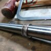 Group Silversmithing Workshop Experience - Image 3