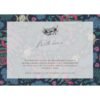 £85 Workshop Experience Gift Voucher - Image 2